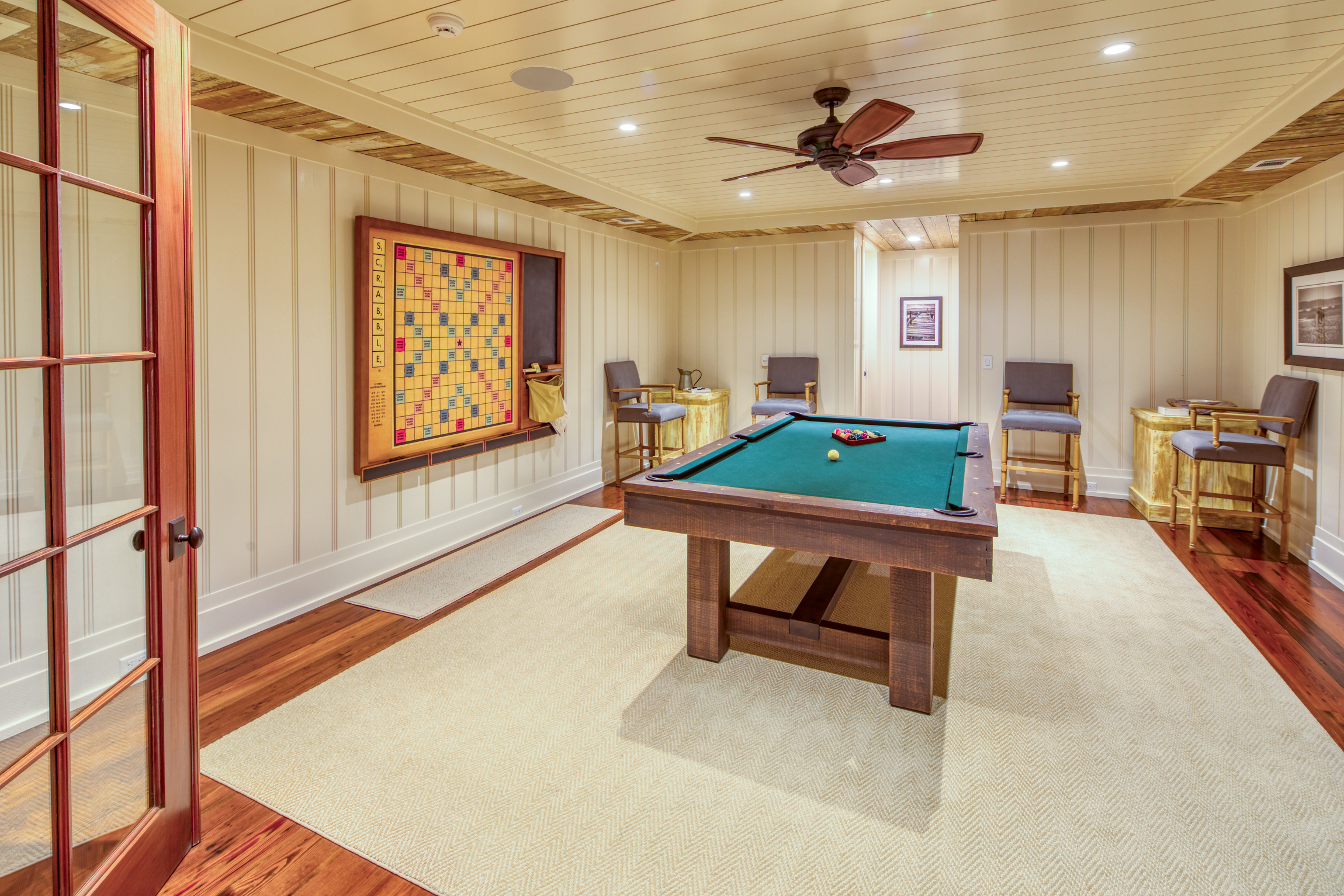 393 Old Palmetto Bluff Rd listed by vicky mitchener for $20 million