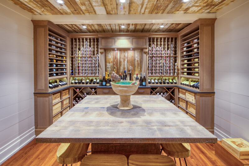 393 Old Palmetto Bluff Rd listed by vicky mitchener for $20 million