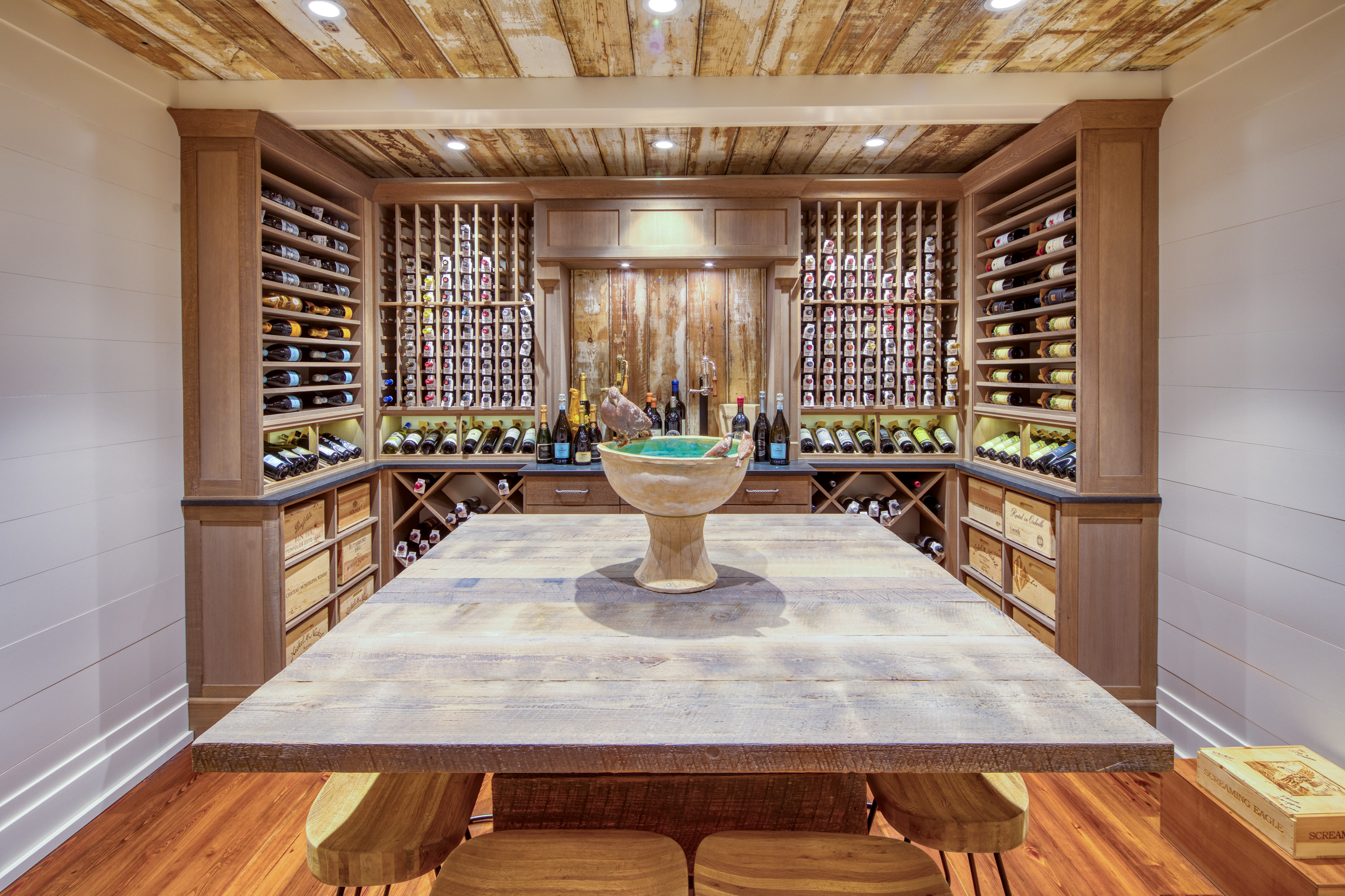 393 Old Palmetto Bluff Rd listed by vicky mitchener for $20 million