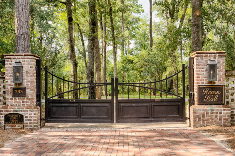 393 Old Palmetto Bluff Rd listed by vicky mitchener for $20 million