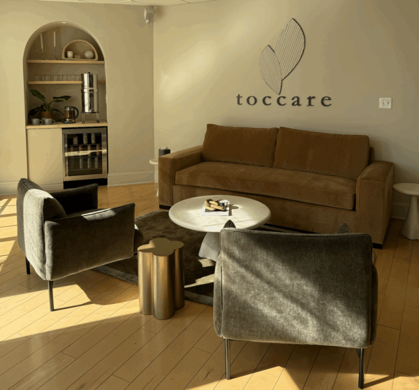 toccare no 1 spa charlotte nc microneedling treatment