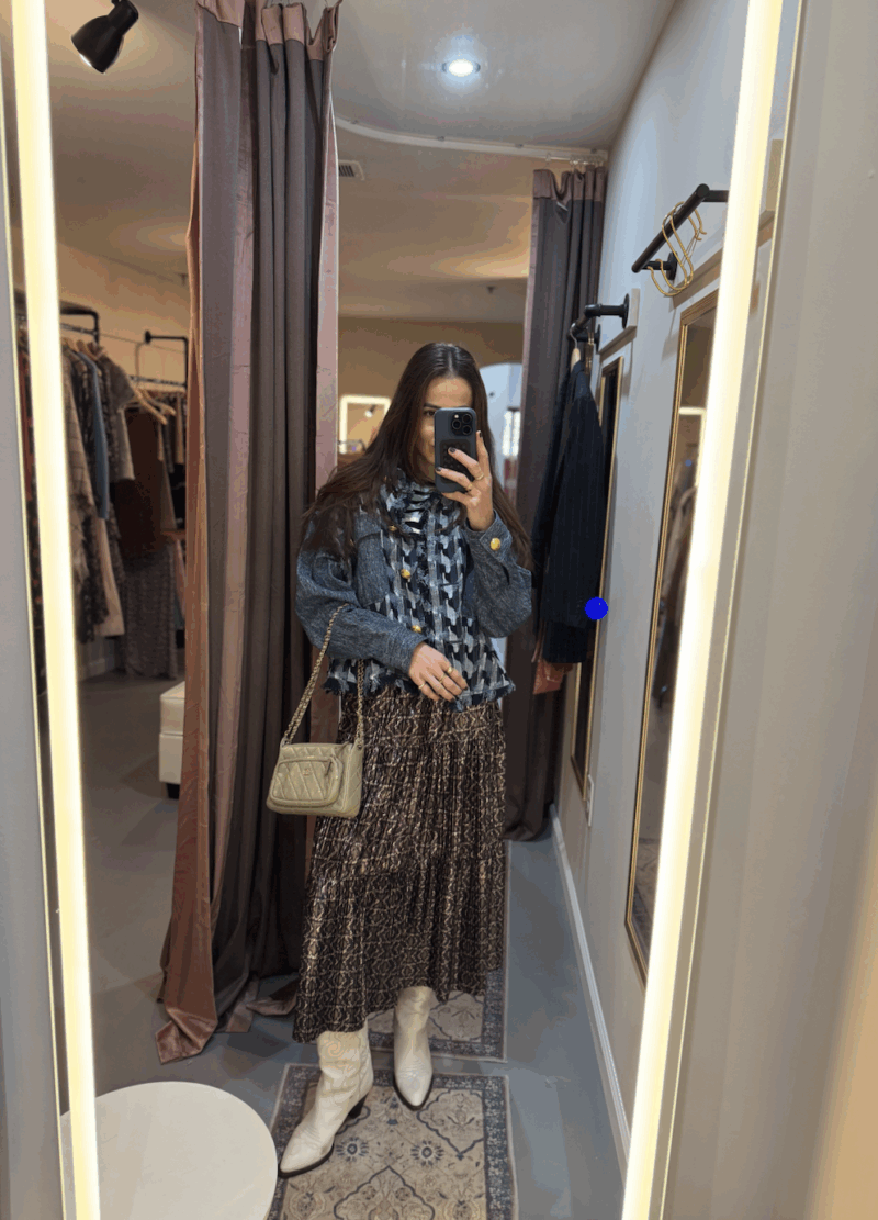 eternal womens designer consignment boutique charlotte nc