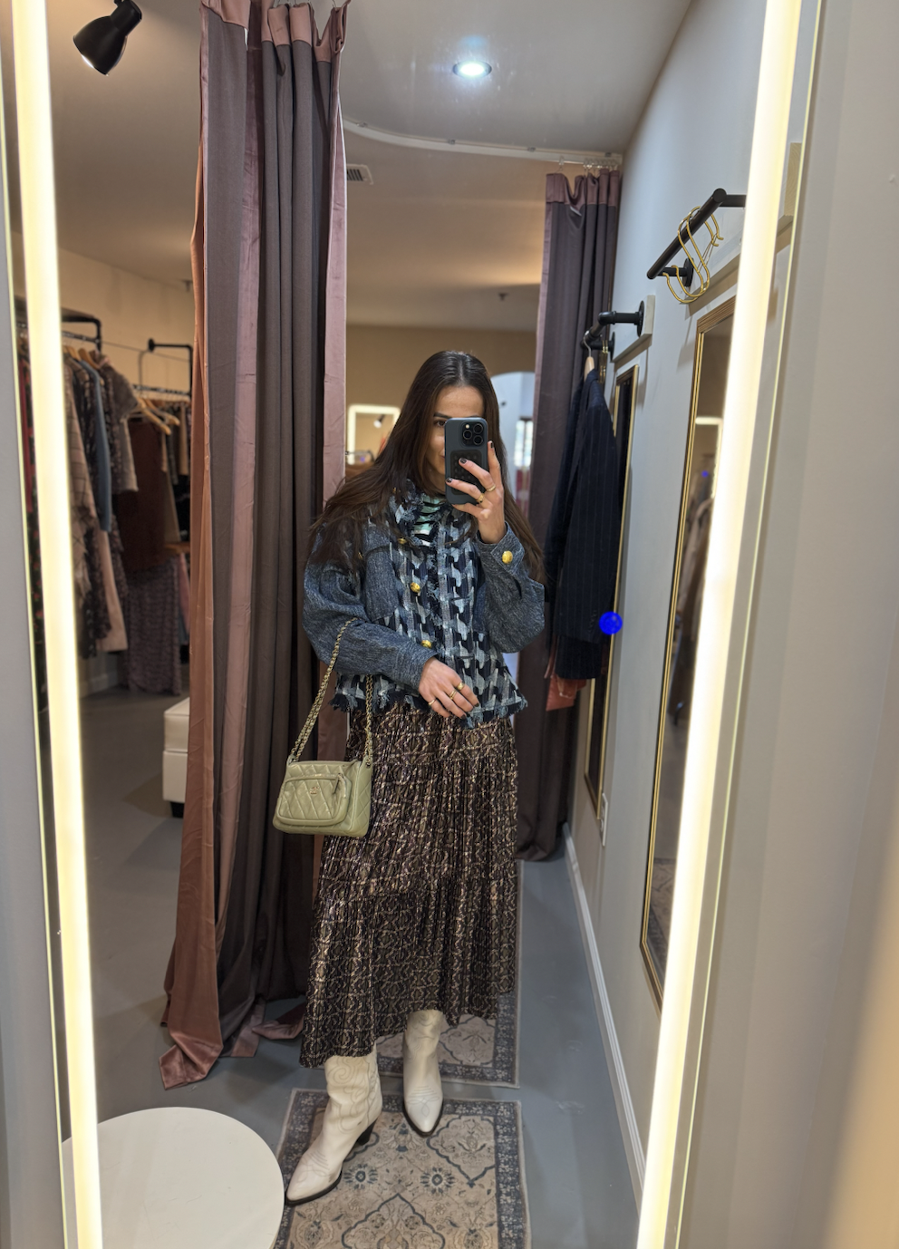 eternal womens designer consignment boutique charlotte nc