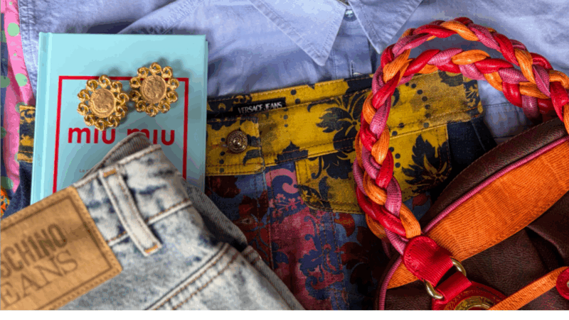 eternal womens designer consignment boutique charlotte nc