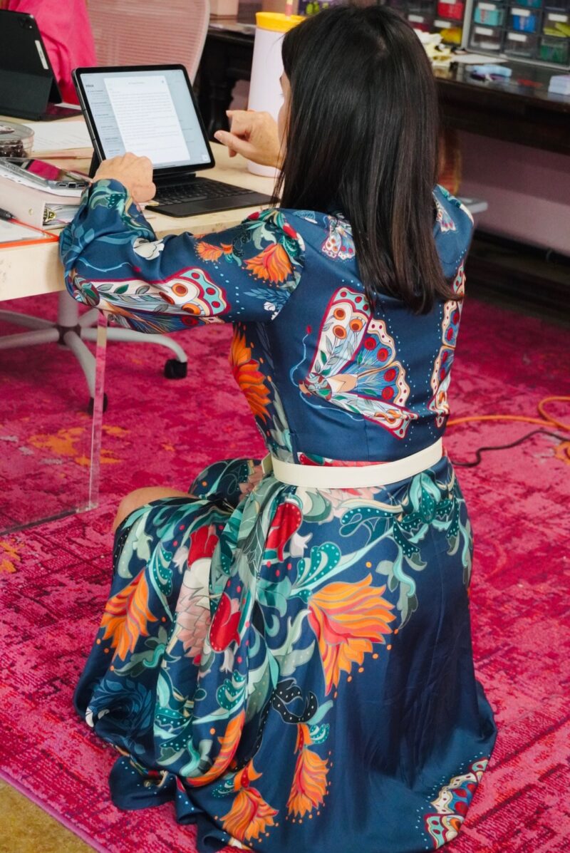 edit sale charlotte nc spring 2026 starts soon