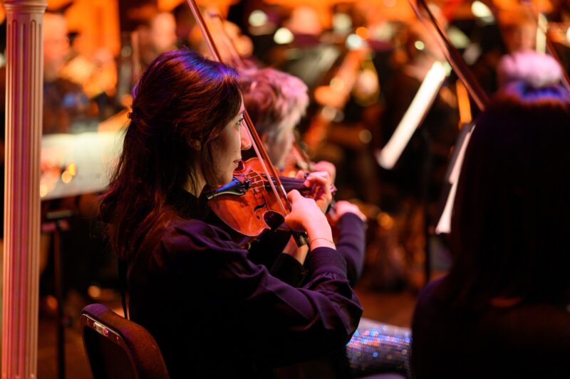 abba tribute band coming to charlotte nc this weekend