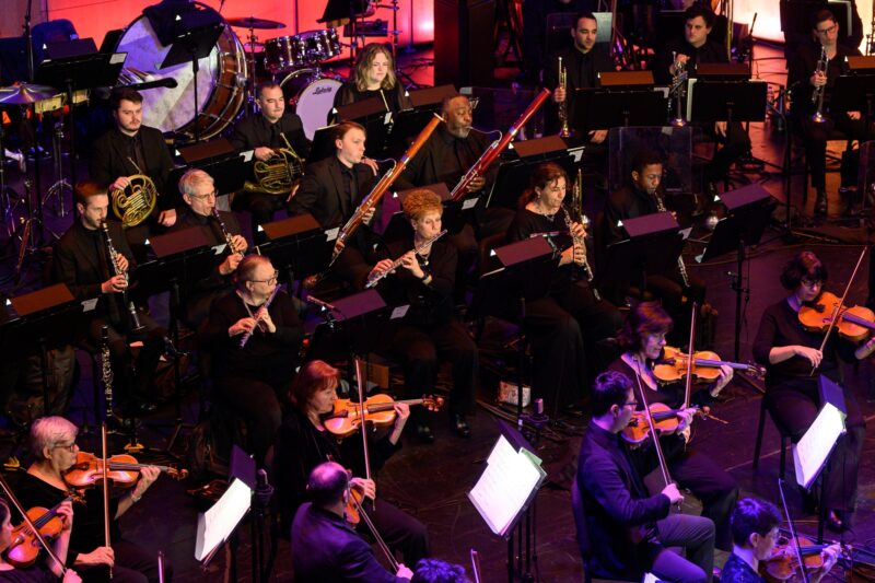 abba tribute band coming to charlotte nc this weekend