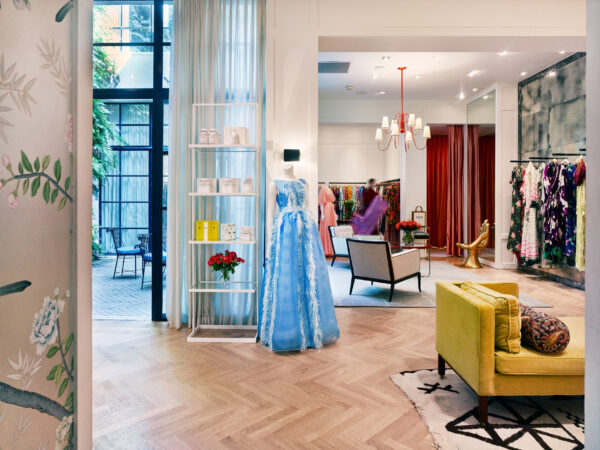 capitol owned by laura vinroot poole luxury boutique in charlotte nc