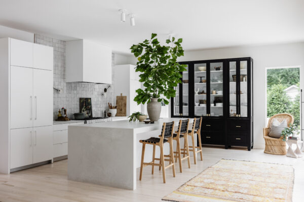 9th annual heart of the home tour