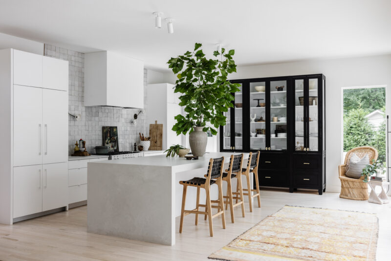 9th annual heart of the home tour