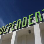 independent picture house oscars viewing party