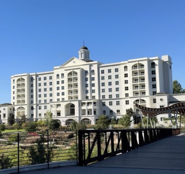 parenting diaries: how charlotte couples approach family planning and raising kids in charlotte