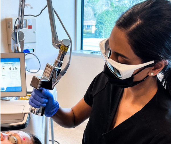 ceenta laser skincare charlotte nc