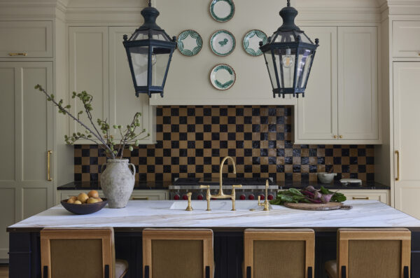 nate berkus interior designer visiting charlotte nc mint auxillary