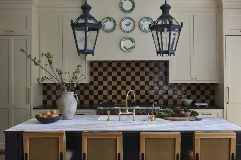 nate berkus interior designer visiting charlotte nc mint auxillary