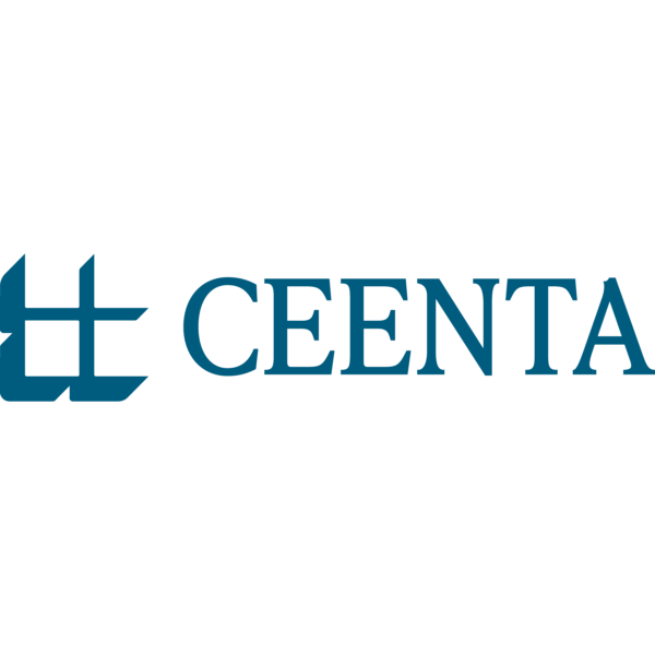 CEENTA