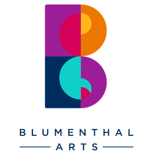 Blumenthal Arts