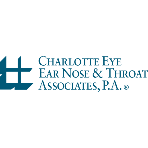 Charlotte Eye Ear Nose & Throat Associates, P.A.