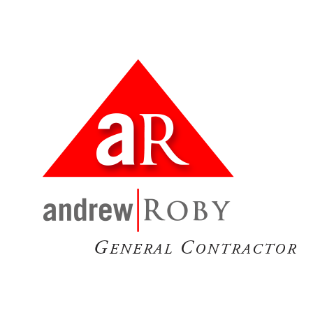 Andrew Roby