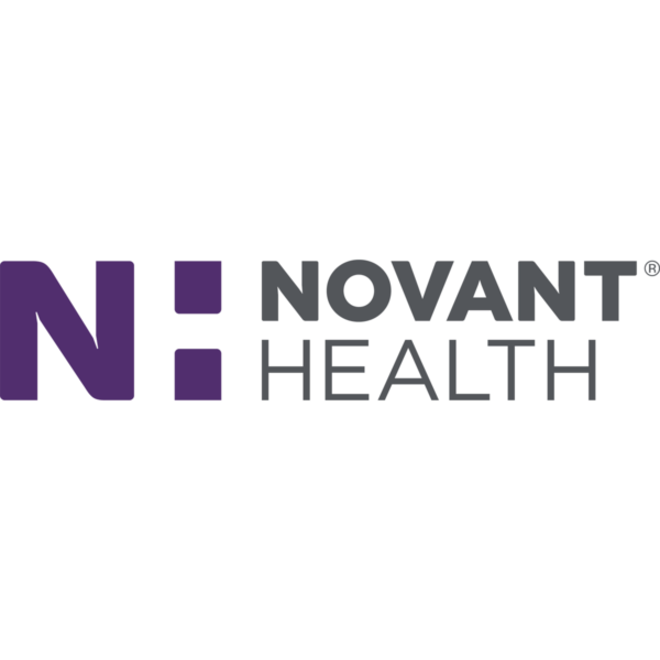 Novant Health