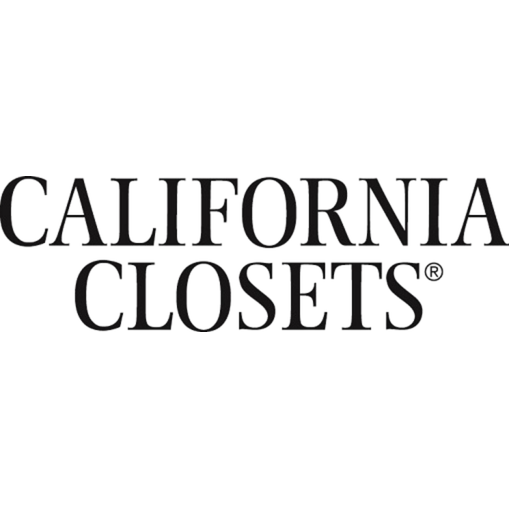 California Closets