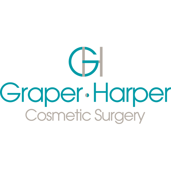 Grace Harper Cosmetic Surgery