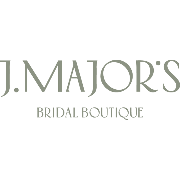 J. Major’s