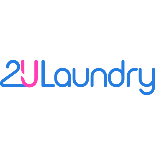 2ULaundry